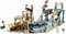 LEGO Creator 3in1 - Piraten-Achterbahn Vorschaubild