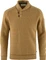 Fjällräven Lada Strickpullover (Herren) Vorschaubild