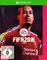 EA Sports FIFA Football 20 - Champions Edition (Xbox One/SX) Vorschaubild
