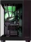 Hyrican Cougar FV150 BK 7941, Ryzen 5 9600X, 32GB RAM, 1TB SSD, GeForce RTX 5060 Vorschaubild
