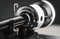 Pro-Ject Debut Reference 10 Vorschaubild