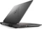 Dell G15 5511, Dark Shadow Grey, Core i7-11800H, 16GB RAM, 512GB SSD, GeForce RTX 3060, DE Vorschaubild