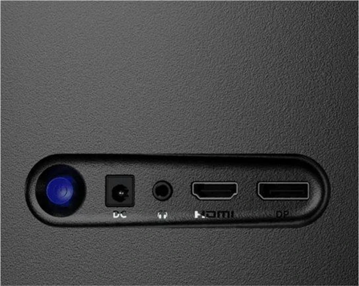 Xiaomi Mi Gaming Monitor G27i (2024), 27"