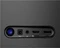 Xiaomi Mi Gaming Monitor G27i (2024), 27" Vorschaubild