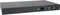 LevelOne GEP Rackmount Gigabit Smart Switch, 26x RJ-45, 2x SFP, 375W PoE Vorschaubild