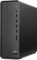 HP Slim Desktop S01-aF0401ng, Jet Black, Athlon Silver 3050U, 4GB RAM, 256GB SSD Vorschaubild