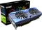 Palit GeForce GTX 1080 Ti GameRock Premium, 11GB GDDR5X, DVI, HDMI, 3x DP Vorschaubild