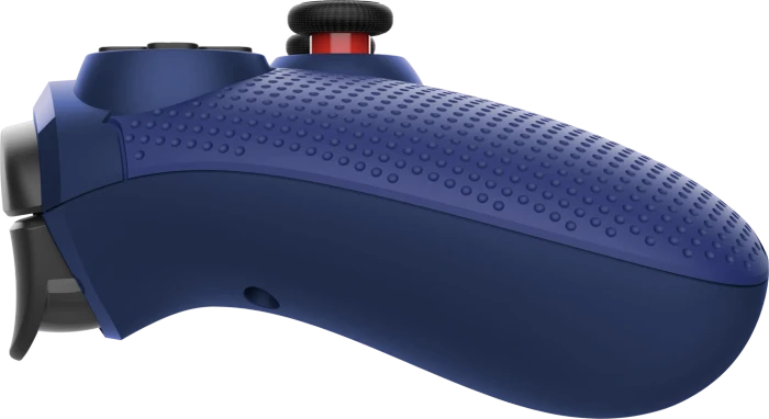 Trust GXT 542SM Muta Wireless Gamepad blau (Switch/PC/iOS/Android)