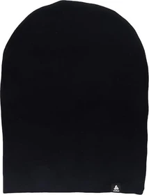 Odlo Merino Warm Mütze schwarz