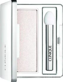 Clinique All About Shadow Lidschatten foxier, 2.2g