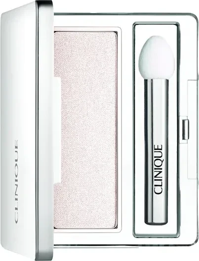Clinique All About Shadow Lidschatten foxier, 2.2g