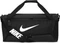 Nike Brasilia 9.5 Sporttasche Vorschaubild