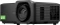 ViewSonic LX700-4K RGB Vorschaubild