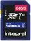 Integral High Speed R100 64GB, UHS-I U1, Class 10 Vorschaubild