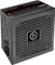 Thermaltake ToughPower GX1 700W, ATX 2.4 Vorschaubild