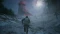 The Blood of Dawnwalker (PC) Vorschaubild