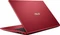 ASUS F509JA-EJ796, Rouge, Core i5-1035G1, 8GB RAM, 512GB SSD, DE Vorschaubild