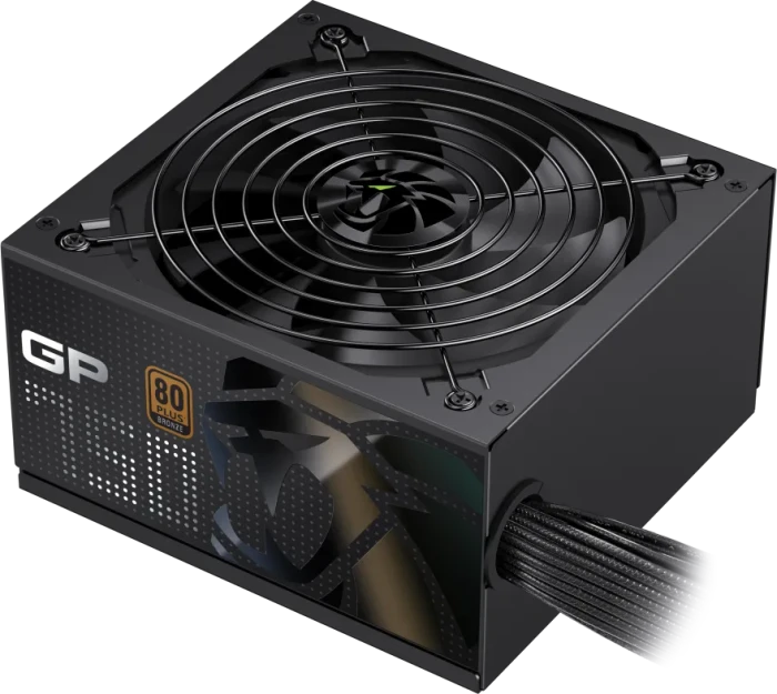 GameMax GP Bronze ATX 3.1