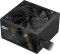 GameMax GP Bronze ATX 3.1 Vorschaubild