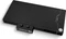 EK Water Blocks Quantum Line EK-Quantum Vector² Master RTX 4090 D-RGB, Nickel, Acetal Vorschaubild