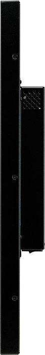 iiyama ProLite LE4041UHS-B1, 39.5"