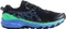 Asics Gel-Trabuco 10 (Herren) Vorschaubild