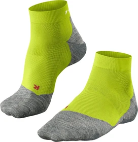 Falke RU5 Lightweight Short Laufsocken matrix (Herren)