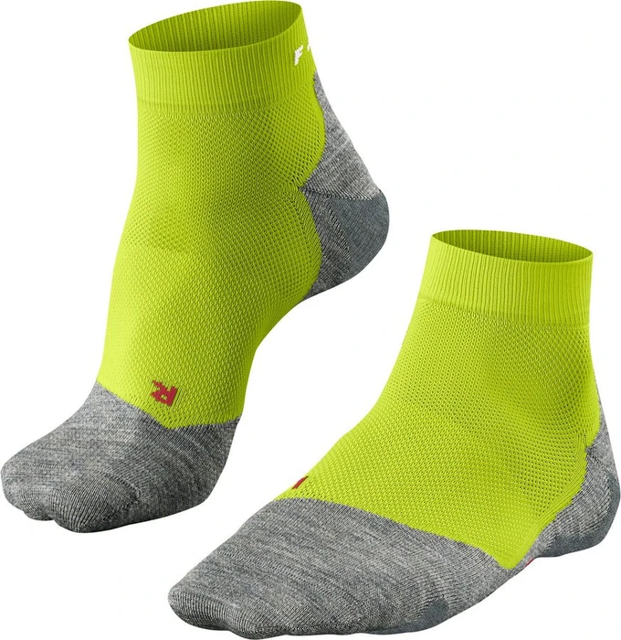 Falke RU5 Lightweight Short Laufsocken matrix (Herren)