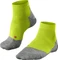 Falke RU5 Lightweight Short Laufsocken (Herren) Vorschaubild