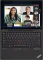 Lenovo ThinkPad P14s G4 (Intel), Core i7-1370P, 64GB RAM, 1TB SSD, RTX A500, DE Vorschaubild