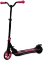 Denver SCK-5500 Elektro-Roller pink 10km/h Vorschaubild