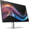 HP Series 7 Pro 727pk, 5 Jahre Garantie, 27" Vorschaubild