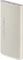 Samsung Battery Pack 10000mAh beige Vorschaubild