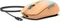 Inca IWM-511RT Wireless Mouse orange/blau, USB/Bluetooth Vorschaubild