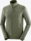 Salomon Essential Lightwarm Jacke (Herren) Vorschaubild
