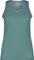 CMP Unlimitech Technical Funktionsshirt ärmellos (Damen) Vorschaubild