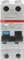ABB DS201A-C AP-R Vorschaubild