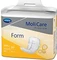Hartmann MoliCare Premium Form normal plus Vorschaubild