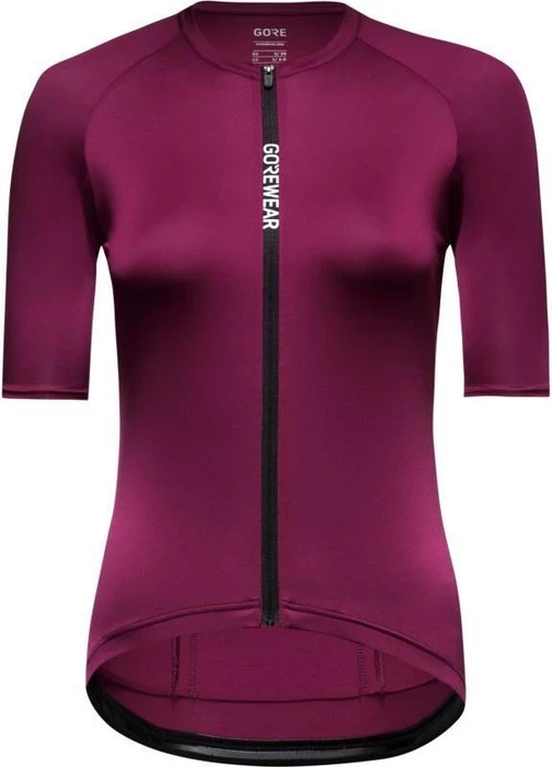 Gore Wear Spinshift Trikot kurzarm (Damen)