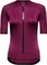 Gore Wear Spinshift Trikot kurzarm (Damen) Vorschaubild