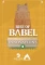 Rise of Babel Vorschaubild