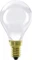 Segula Vintage Line Filament LED Vorschaubild
