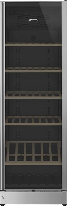 Smeg SCV115G