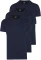 Ralph Lauren Crew Sleep 3er-Pack T-Shirt kurzarm (Herren) Vorschaubild