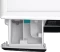 Gorenje WPNA84ATSWIFI3 Frontlader Vorschaubild