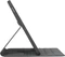 Targus Click-in Rotation Case für Apple iPad Pro 11" M4, grau Vorschaubild