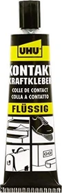 UHU Kontakt Kraftkleber, 42g