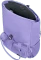 American Tourister Urban Groove 15.6" Laptop-Rucksack, soft lilac Vorschaubild