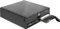 DeLOCK 5.25" Wechselrahmen auf 2x 2.5" SATA, 1x 5.25" Slimline Vorschaubild