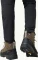 Jack Wolfskin Terraquest Arctic Texapore Mid cold coffee (Herren) Vorschaubild